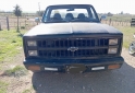 Camionetas - Chevrolet Silverado c10 1981 Nafta 11111Km - En Venta