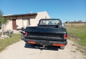 Camionetas - Chevrolet Silverado c10 1981 Nafta 11111Km - En Venta