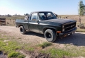 Camionetas - Chevrolet Silverado c10 1981 Nafta 11111Km - En Venta