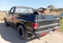 Camionetas - Chevrolet Silverado c10 1981 Nafta 11111Km - En Venta