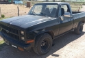 Camionetas - Chevrolet Silverado c10 1981 Nafta 11111Km - En Venta