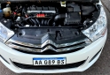 Autos - Citroen C4 lounge tendance Pack 2016 GNC 260000Km - En Venta