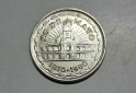 Otros - Moneda un peso 1810-1960 - En Venta