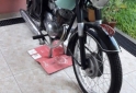 Clsicos - Dkw 125 - En Venta