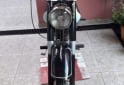 Clsicos - Dkw 125 - En Venta