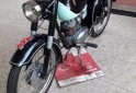 Clsicos - Dkw 125 - En Venta