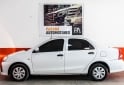 Autos - Toyota Etios 1.5 X Manual 6MT 2021 Nafta 53000Km - En Venta