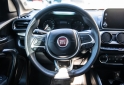 Autos - Fiat Cronos 1.3 Drive MT 2020 Nafta 85000Km - En Venta