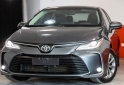 Autos - Toyota Corolla 2.0 XEI 6 M/T 2021 Nafta 71500Km - En Venta