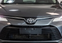 Autos - Toyota Corolla 2.0 XEI 6 M/T 2021 Nafta 71500Km - En Venta