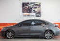 Autos - Toyota Corolla 2.0 XEI 6 M/T 2021 Nafta 71500Km - En Venta