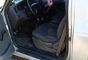 Camionetas - Ford Ranger 2007 Diesel 280000Km - En Venta