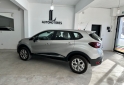 Autos - Renault captur Zen 2018 Nafta 90000Km - En Venta