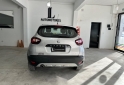 Autos - Renault captur Zen 2018 Nafta 90000Km - En Venta