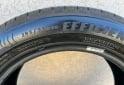 Accesorios para Autos - Cubiertas 195 55 16 Goodyear - En Venta