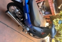 Motos - Corven Energy 2024 Nafta 69Km - En Venta