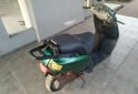 Motos - Piaggio Skipper 80 cc 1999 Nafta 30000Km - En Venta