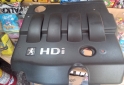 Accesorios para Autos - Cubre motor de peugeot 307,206 hdi - En Venta