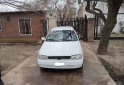 Autos - Volkswagen Gol GL 1.6 1997 Nafta 246000Km - En Venta