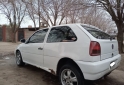 Autos - Volkswagen Gol GL 1.6 1997 Nafta 246000Km - En Venta