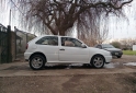 Autos - Volkswagen Gol GL 1.6 1997 Nafta 246000Km - En Venta