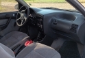 Autos - Volkswagen Gol GL 1.6 1997 Nafta 246000Km - En Venta