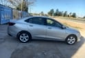 Autos - Chevrolet ONIX PLUS 1.0 T PREMIER 2021 Nafta 70000Km - En Venta