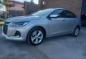 Autos - Chevrolet ONIX PLUS 1.0 T PREMIER 2021 Nafta 70000Km - En Venta