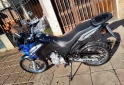 Motos - Yamaha TENERE 250 2018 Nafta 17000Km - En Venta