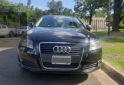 Autos - Audi 1.6 102cv 2010 Nafta 190000Km - En Venta