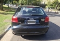 Autos - Audi 1.6 102cv 2010 Nafta 190000Km - En Venta