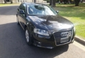 Autos - Audi 1.6 102cv 2010 Nafta 190000Km - En Venta