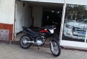 Motos - Honda XR 150 2019 Nafta 30000Km - En Venta