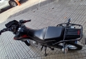 Motos - Honda XR 150 2019 Nafta 30000Km - En Venta