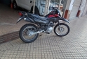 Motos - Honda XR 150 2019 Nafta 30000Km - En Venta