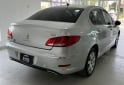 Autos - Peugeot 408 Allure Plus 2.0 2011 Nafta 91000Km - En Venta