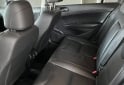 Autos - Peugeot 408 Allure Plus 2.0 2011 Nafta 91000Km - En Venta