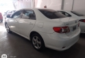 Autos - Toyota Corolla Xei 6ta 2012 Nafta 150000Km - En Venta