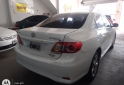 Autos - Toyota Corolla Xei 6ta 2012 Nafta 150000Km - En Venta