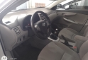 Autos - Toyota Corolla Xei 6ta 2012 Nafta 150000Km - En Venta