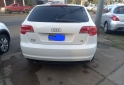 Autos - Audi A3 2010 Nafta 149000Km - En Venta