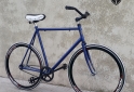 Deportes - BICICLETA FIXIE R28 - HASTA 6 CUOTAS SIN INTERES!! - En Venta