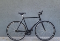 Deportes - BICICLETA FIXIE R28 - HASTA 6 CUOTAS SIN INTERES!! - En Venta