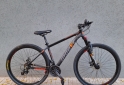 Deportes - BICICLETA MOOVE - HASTA 6 CUOTAS SIN INTERES!!! - En Venta