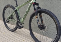 Deportes - BICICLETA MOOVE - HASTA 6 CUOTAS SIN INTERES!!! - En Venta