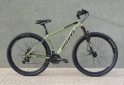 Deportes - BICICLETA MOOVE - HASTA 6 CUOTAS SIN INTERES!!! - En Venta