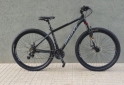 Deportes - BICICLETA MOOVE - HASTA 6 CUOTAS SIN INTERES!!! - En Venta