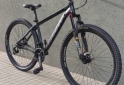 Deportes - BICICLETA MOOVE - HASTA 6 CUOTAS SIN INTERES!!! - En Venta