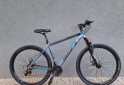 Deportes - BICICLETA MOOVE - HASTA 6 CUOTAS SIN INTERES!!! - En Venta