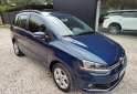 Autos - Volkswagen SURAN 1.6 2017 Nafta 65000Km - En Venta